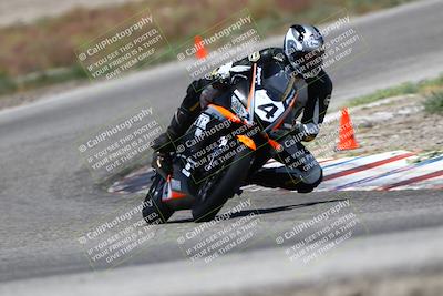 media/May-25-2025-Lets Ride (Sun) [[0ff033e448]]/B Group/1220pm (Riverside)/